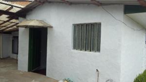 Casa Torres Centro