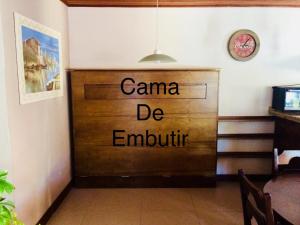Casa Canela