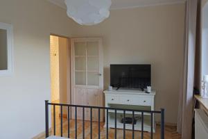 Apartament Turkus