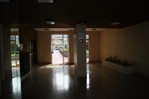 Appartements Jordan, proche centre, wifi, linge, produits, menage, : photos des chambres