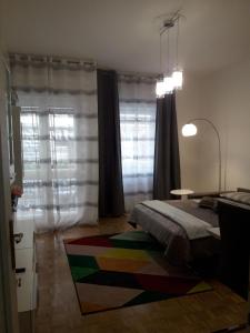 Happy Holidays Welcome