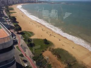 Pasargada Praia da Costa