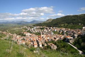 Hotel Su Lithu img46