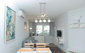 Cozy Apartment in the very centre of Sofia