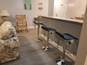 2BR1BA Vacation Rental - Sienna Park