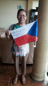 B&B La Casa del Turista