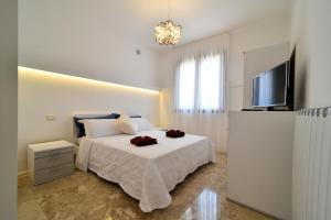 Villa Luigia Luxury Relais