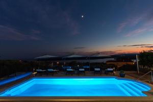 Villa Diana 