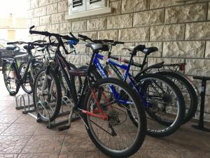 Apartments Vela Luka