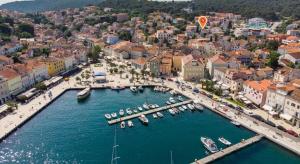 Holiday Home Lina Cipollina 