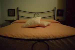 Agriturismo I Romiti