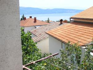 Apartman Braut 