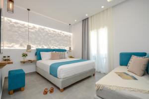Superior Apartment room in 3 Wishes