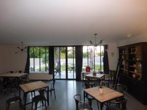 B&B / Chambres d'hotes D'OR Les Anges : photos des chambres