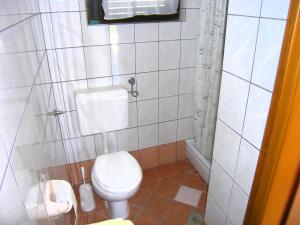 Apartman Braut