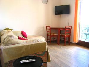 Apartman Braut 