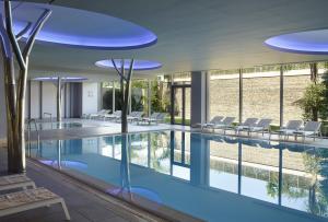 Princess Andriana Resort & Spa Rhodes Greece