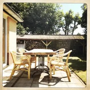 De Munnik - 赫鲁特