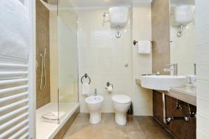 Domus Monamì Luxury Suites