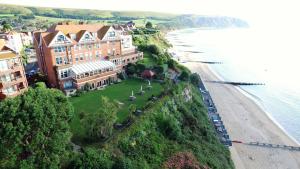 Grand Hotel Swanage