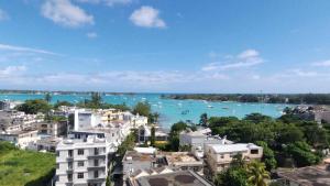 Résidence Le Camelia