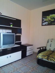 Two-Bedroom Suite room in Azalia+