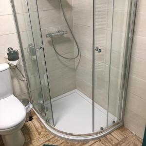 B&B / Chambres d'hotes Les Parides : photos des chambres