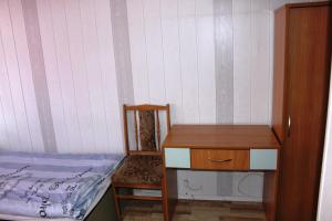 Hostel Kigo