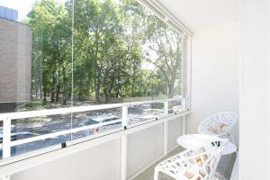 Design Apartments Kristiina