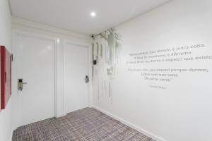 Twin Room with Private Bathroom room in Hotel Capital