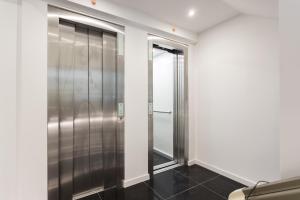 Hotel Capital Lisboa