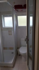 Résidence Di A Serra