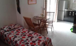 Danijela Apartmani