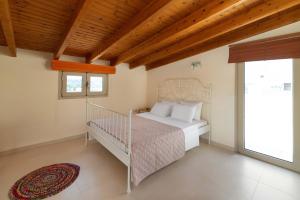 Nuru Luxurious Villa in Kallithea Rhodes Rhodes Greece
