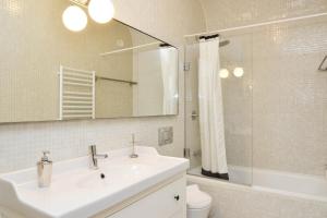 Chiado Luxury Experience - Checkinhome