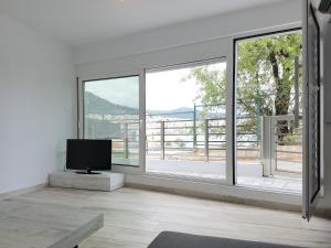 Panorama house Kavala Greece