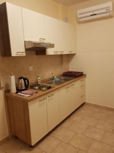 Apartment Lavanda 