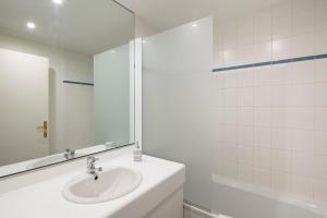 Appartements Au Quai Des Pecheurs by Cocoonr : photos des chambres