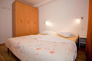 Apartmani Andrić