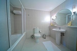 SV Business Hotel Diyarbakır