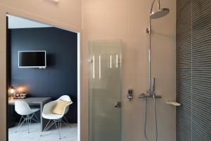 Hotels Hotel Mercure Nantes Ouest Saint-Herblain Zenith : Chambre Double Standard