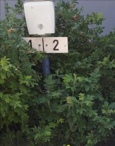 Apartment Kivistö, 2 km from centrum, free wifi and parking, no smoking, allergenes