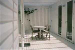 Camping Sènia Tucan