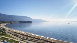 Dassia Bay, Corfu 491 00, Greece.