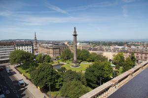 42 St Andrew Square, Edinburgh EH2 2AD, Scotland.