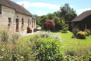 Maisons d'hotes Chambre d'hote Courtoux : photos des chambres