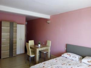 Apartments M&Z
