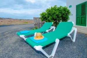 Casa Caleta Beach - Caleta de Caballo