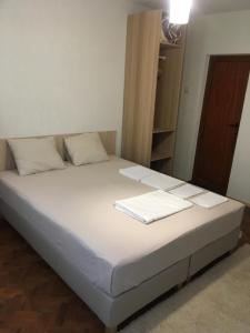 Pensione White Guest House 2 Karlovo Bulgaria