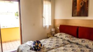 Condominio Moschettieri